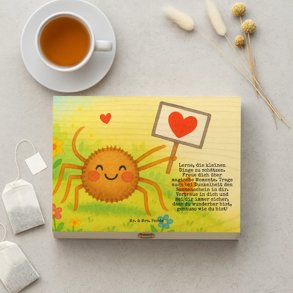 teebeutel aufbewahrung Spinne Agathe Motivation Design teebox für teebeutel, aufbewahrungsbox für teebeutel, teebeutel aufbewahrungsbox, box für tee, teebeutelbox, tee sortierbox, teebeutel behälter, teekiste, teeaufbewahrung, box für teebeutel, aufbewahrung tee, teebehälter, holzteekiste, tee organizer box, tee organizer, teekasten, teebox, vorratsbox tee, teebeutel aufbewahrung, teeaufbewahrungsbox, teedose, teebeutel organizer, tee kiste, aufbewahrungsbox tee, holzteebox, tee beutel halter, Spinne Agathe, Spinne, Agathe, Videos, Merchandise, Liebe, Dankeschön, Vertrauen, Motivation, Glück