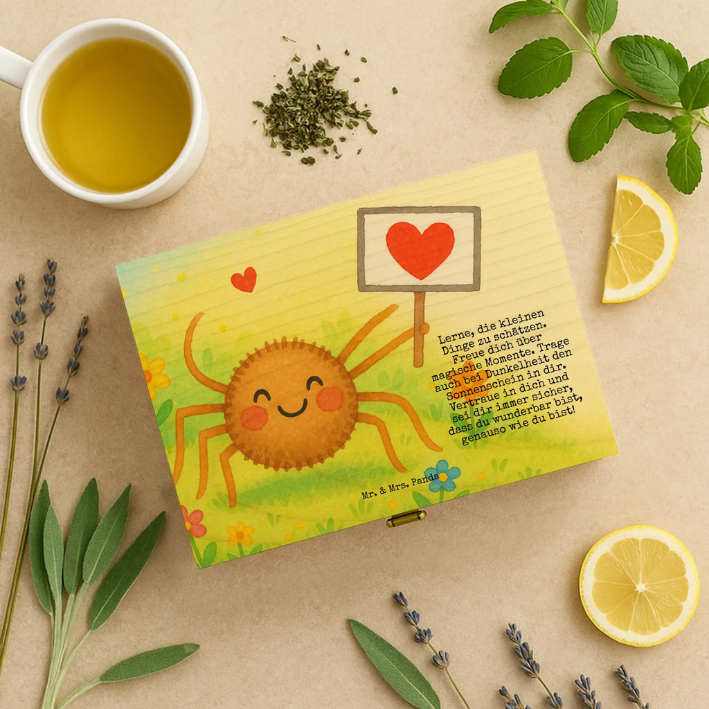 teebeutel aufbewahrung Spinne Agathe Motivation Design teebox für teebeutel, aufbewahrungsbox für teebeutel, teebeutel aufbewahrungsbox, box für tee, teebeutelbox, tee sortierbox, teebeutel behälter, teekiste, teeaufbewahrung, box für teebeutel, aufbewahrung tee, teebehälter, holzteekiste, tee organizer box, tee organizer, teekasten, teebox, vorratsbox tee, teebeutel aufbewahrung, teeaufbewahrungsbox, teedose, teebeutel organizer, tee kiste, aufbewahrungsbox tee, holzteebox, tee beutel halter, Spinne Agathe, Spinne, Agathe, Videos, Merchandise, Liebe, Dankeschön, Vertrauen, Motivation, Glück