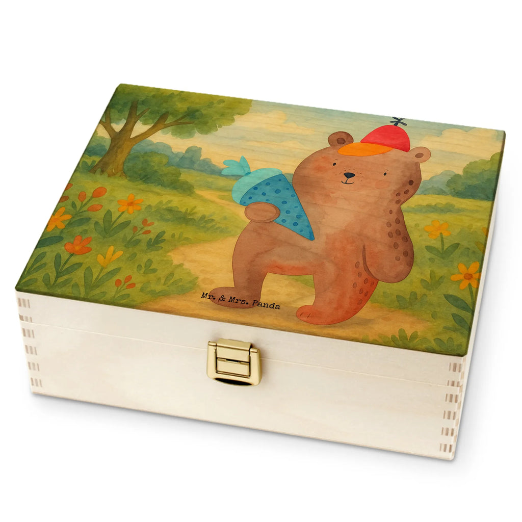 tee organizer Bär Schultüte Design holzteebox, tee organizer, aufbewahrung tee, tee kiste, tee organizer box, teebeutel behälter, teekasten, tee beutel halter, teebeutelbox, aufbewahrungsbox tee, teeaufbewahrungsbox, aufbewahrungsbox für teebeutel, teebeutel organizer, vorratsbox tee, teebox für teebeutel, teebehälter, holzteekiste, teebeutel aufbewahrung, teebox, teeaufbewahrung, box für teebeutel, teedose, tee sortierbox, teebeutel aufbewahrungsbox, teekiste, box für tee, Teddy, Bär, Teddybär, Schule Geschenk, Bär Motiv, Schulbeginn, Einschulung Geschenk, Erster Schultag Geschenk, Schulanfang, Schultüte, Grundschule