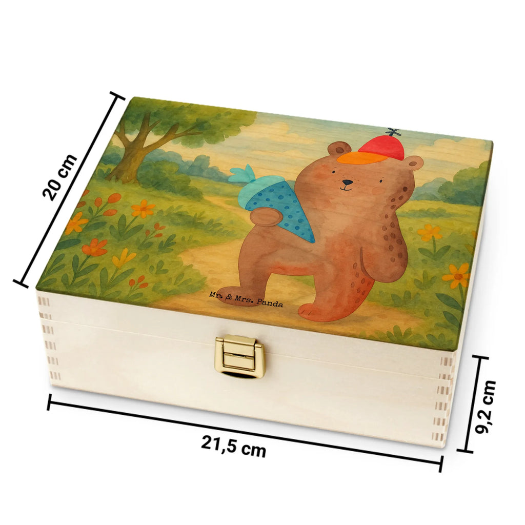 tee organizer Bär Schultüte Design holzteebox, tee organizer, aufbewahrung tee, tee kiste, tee organizer box, teebeutel behälter, teekasten, tee beutel halter, teebeutelbox, aufbewahrungsbox tee, teeaufbewahrungsbox, aufbewahrungsbox für teebeutel, teebeutel organizer, vorratsbox tee, teebox für teebeutel, teebehälter, holzteekiste, teebeutel aufbewahrung, teebox, teeaufbewahrung, box für teebeutel, teedose, tee sortierbox, teebeutel aufbewahrungsbox, teekiste, box für tee, Teddy, Bär, Teddybär, Schule Geschenk, Bär Motiv, Schulbeginn, Einschulung Geschenk, Erster Schultag Geschenk, Schulanfang, Schultüte, Grundschule