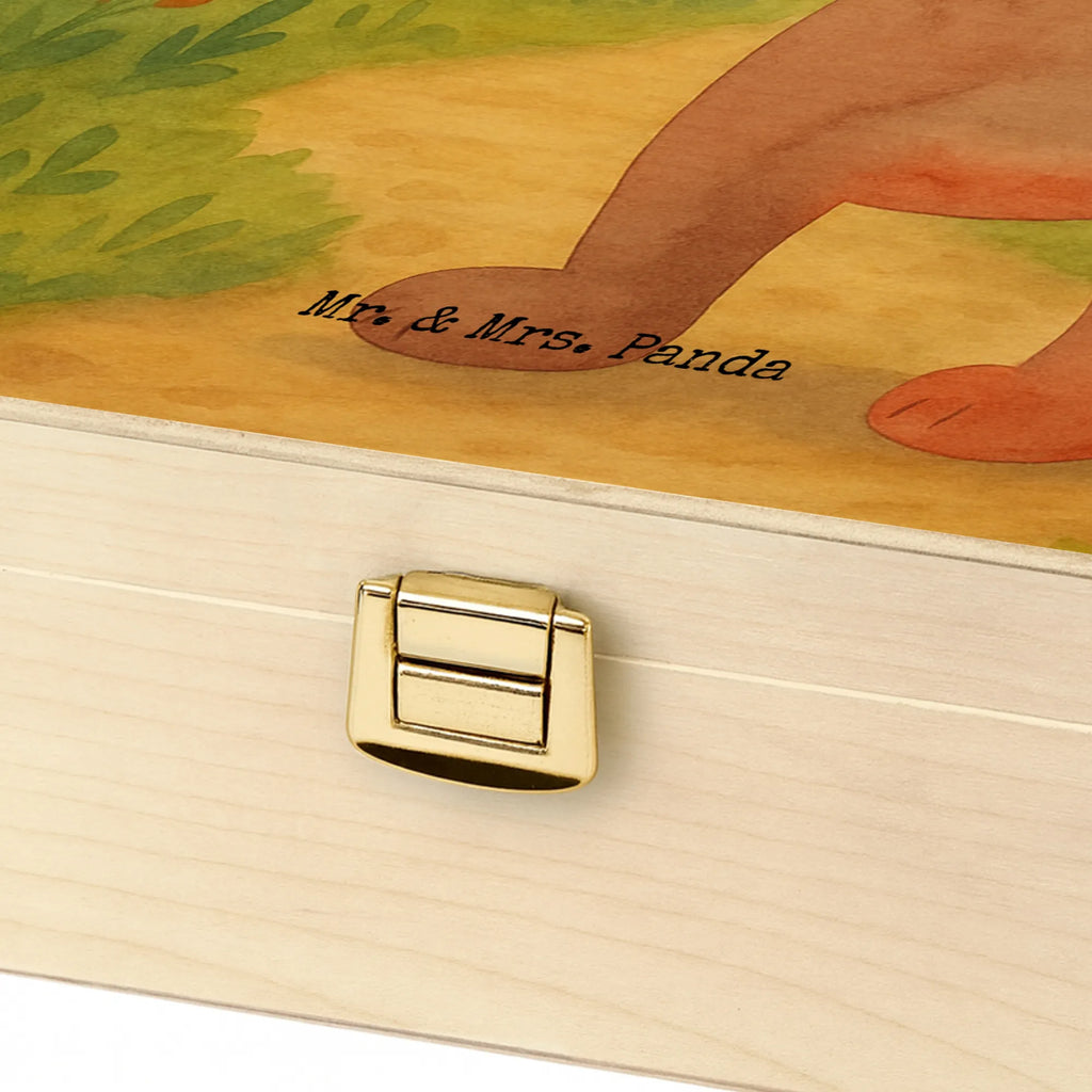 tee organizer Bär Schultüte Design holzteebox, tee organizer, aufbewahrung tee, tee kiste, tee organizer box, teebeutel behälter, teekasten, tee beutel halter, teebeutelbox, aufbewahrungsbox tee, teeaufbewahrungsbox, aufbewahrungsbox für teebeutel, teebeutel organizer, vorratsbox tee, teebox für teebeutel, teebehälter, holzteekiste, teebeutel aufbewahrung, teebox, teeaufbewahrung, box für teebeutel, teedose, tee sortierbox, teebeutel aufbewahrungsbox, teekiste, box für tee, Teddy, Bär, Teddybär, Schule Geschenk, Bär Motiv, Schulbeginn, Einschulung Geschenk, Erster Schultag Geschenk, Schulanfang, Schultüte, Grundschule