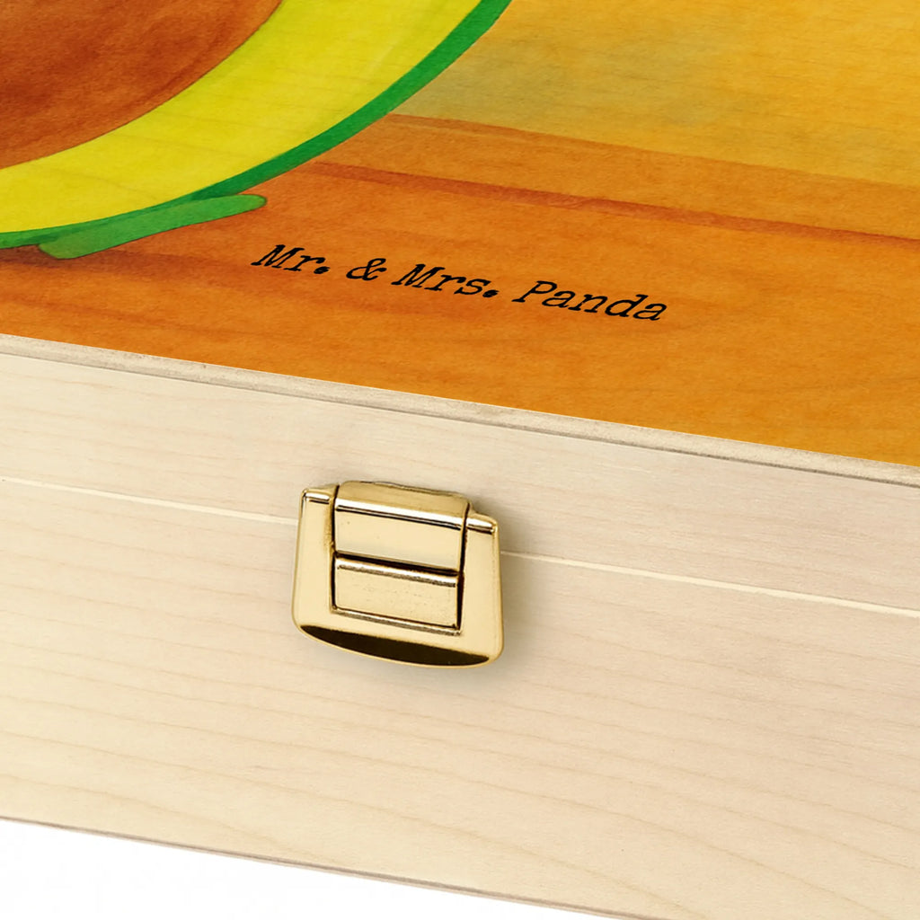 tee kiste Avocado Geburtstag Design box für teebeutel, teebeutel behälter, tee beutel halter, teekasten, tee kiste, teekiste, holzteekiste, holzteebox, teebehälter, teebeutel aufbewahrung, aufbewahrungsbox für teebeutel, aufbewahrung tee, teeaufbewahrung, teebeutel organizer, teebox, teebeutel aufbewahrungsbox, teedose, teebox für teebeutel, tee organizer, vorratsbox tee, teeaufbewahrungsbox, aufbewahrungsbox tee, teebeutelbox, tee sortierbox, box für tee, tee organizer box, Avocado, Veggie, Vegan, Gesund