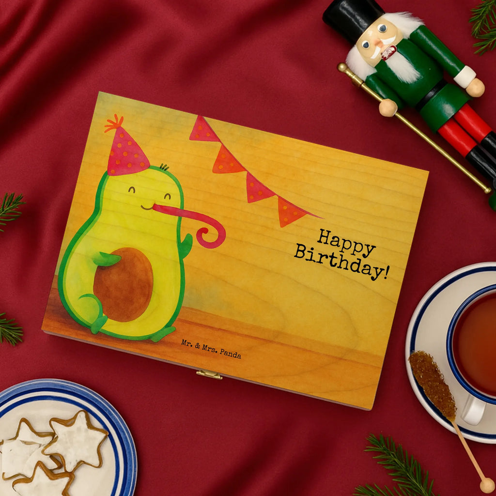 tee kiste Avocado Geburtstag Design box für teebeutel, teebeutel behälter, tee beutel halter, teekasten, tee kiste, teekiste, holzteekiste, holzteebox, teebehälter, teebeutel aufbewahrung, aufbewahrungsbox für teebeutel, aufbewahrung tee, teeaufbewahrung, teebeutel organizer, teebox, teebeutel aufbewahrungsbox, teedose, teebox für teebeutel, tee organizer, vorratsbox tee, teeaufbewahrungsbox, aufbewahrungsbox tee, teebeutelbox, tee sortierbox, box für tee, tee organizer box, Avocado, Veggie, Vegan, Gesund
