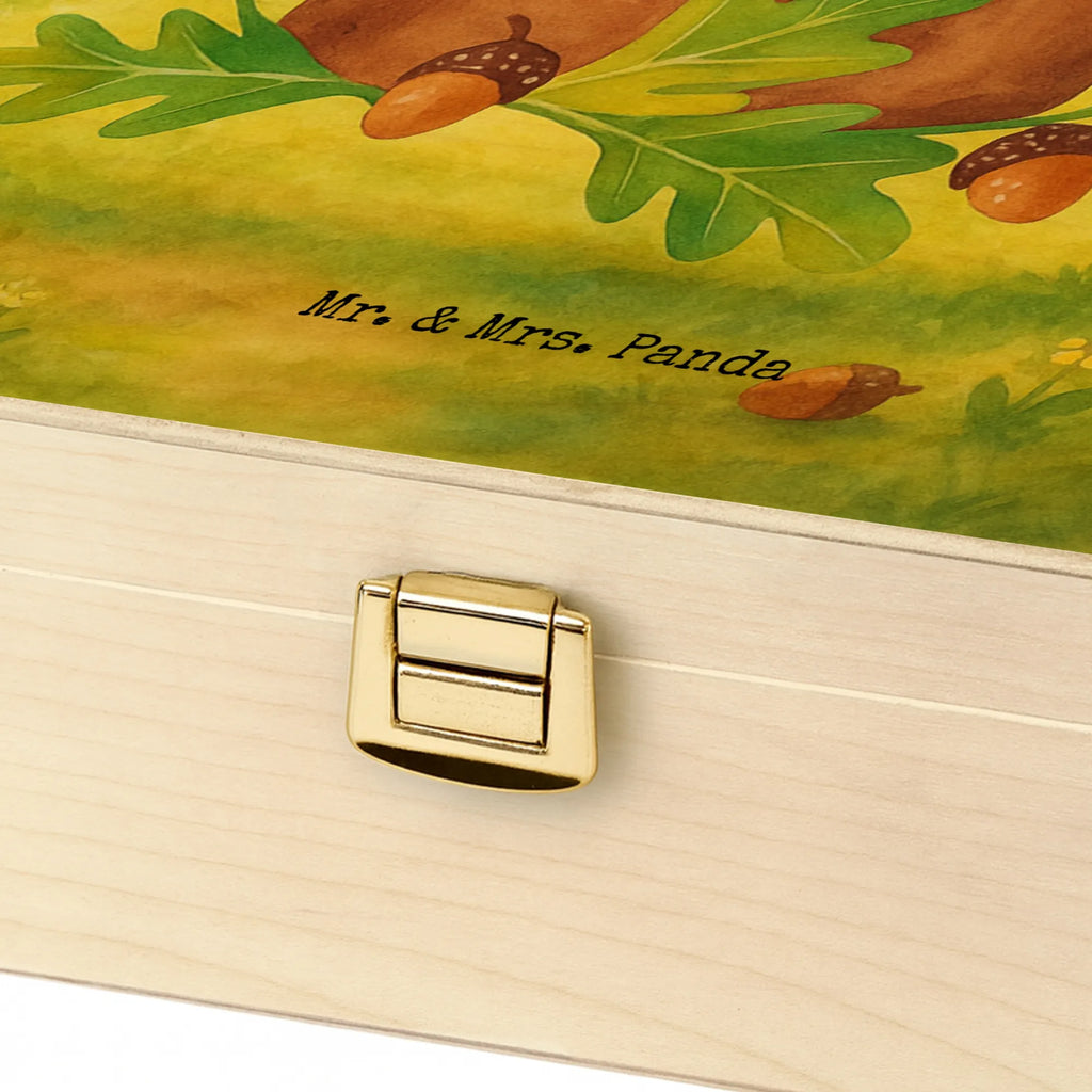 Teekiste Bär König Design teebox für teebeutel, teeaufbewahrungsbox, teebeutelbox, tee beutel halter, box für tee, aufbewahrungsbox tee, teedose, holzteebox, teebeutel behälter, teeaufbewahrung, aufbewahrungsbox für teebeutel, tee sortierbox, tee kiste, box für teebeutel, holzteekiste, teekasten, teebeutel organizer, teebox, teebeutel aufbewahrung, teebehälter, vorratsbox tee, tee organizer box, teebeutel aufbewahrungsbox, tee organizer, teekiste, aufbewahrung tee, Teddy, Bär, Teddybär, Vatertag, bester Papa, bester Vater, weltbester Papa, Papa Bär, Daddy, Papi, Papa, Vater, Dad