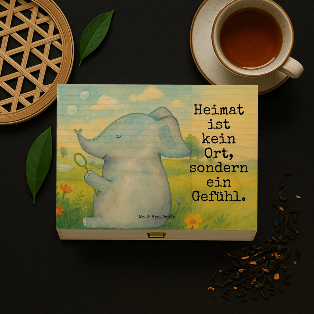  elephant soap bubbles Design card, gift ideas, gifts, small animals, cute, cute animal motives, hand drawn, funny sayings, good mood, special gifts, animal lover, soap bubbles, proof of love, love saying, pachyderm, elephants, Elephant, proboscidean, feeling. Home