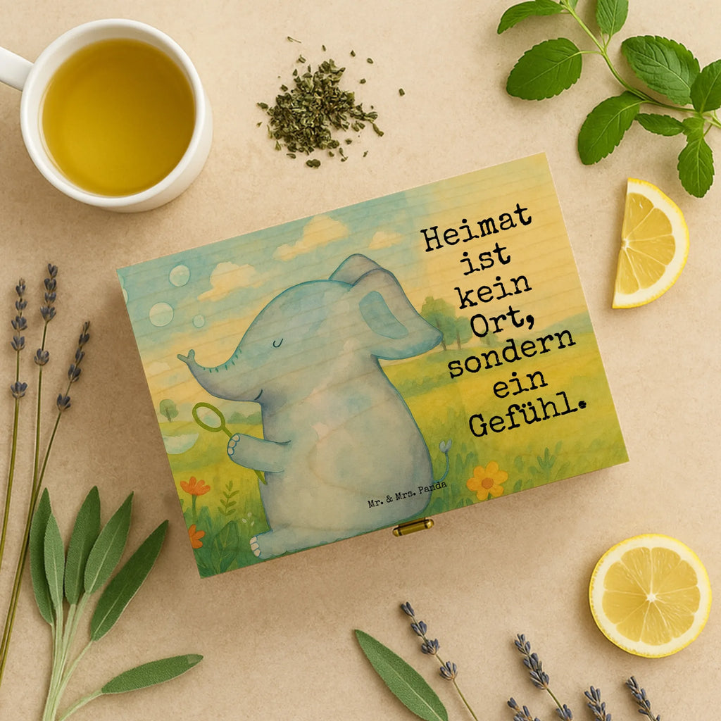  elephant soap bubbles Design card, gift ideas, gifts, small animals, cute, cute animal motives, hand drawn, funny sayings, good mood, special gifts, animal lover, soap bubbles, proof of love, love saying, pachyderm, elephants, Elephant, proboscidean, feeling. Home