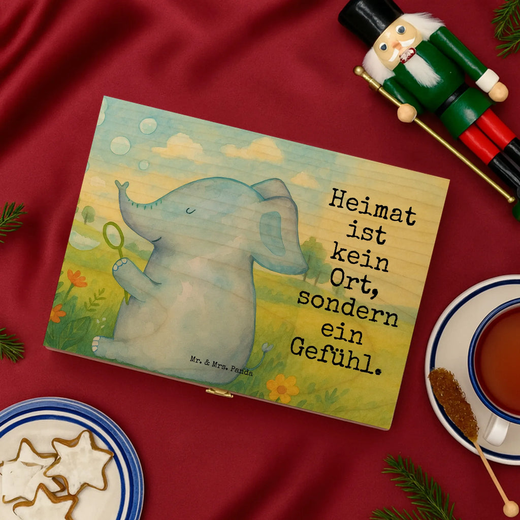  elephant soap bubbles Design card, gift ideas, gifts, small animals, cute, cute animal motives, hand drawn, funny sayings, good mood, special gifts, animal lover, soap bubbles, proof of love, love saying, pachyderm, elephants, Elephant, proboscidean, feeling. Home