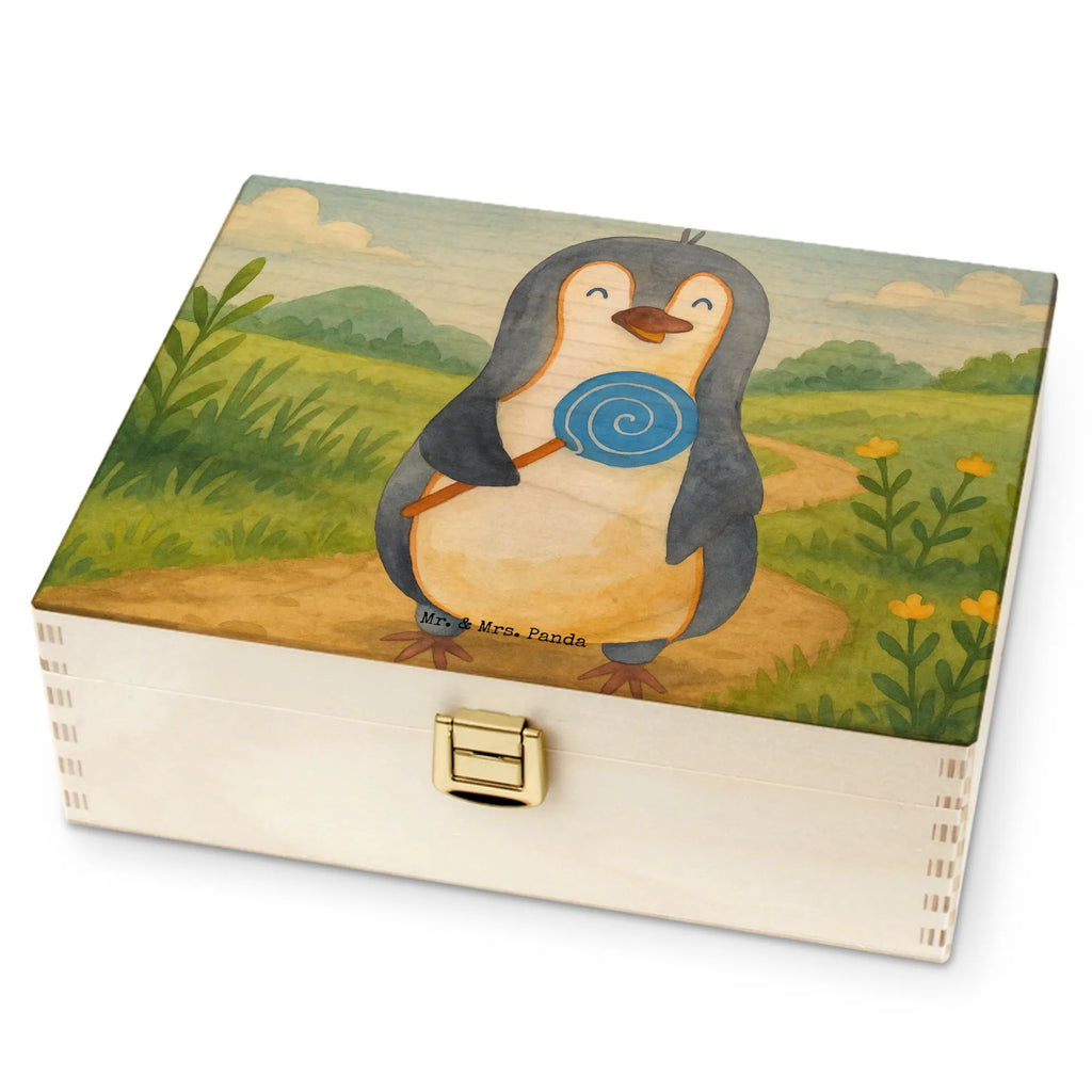  Penguin lollipop Design North Pole, Penguins, rebel, crook, lollipop, bullshit, hoodlum, candy, penguins