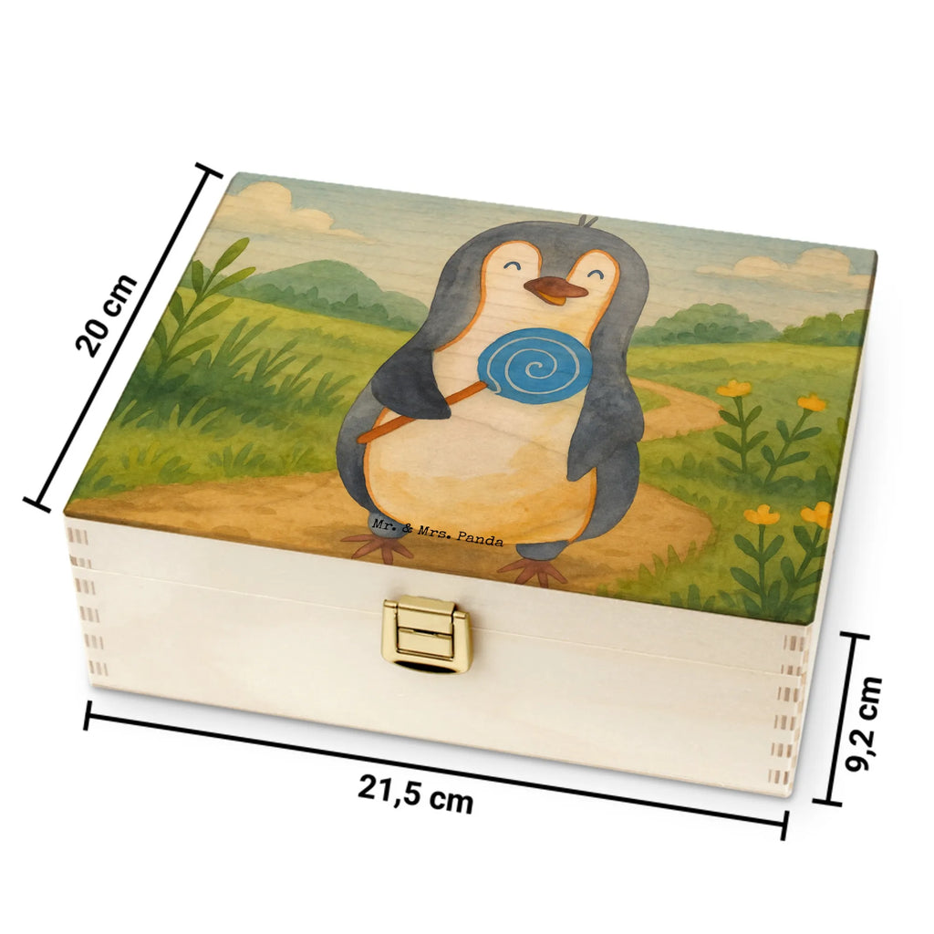  Penguin lollipop Design North Pole, Penguins, rebel, crook, lollipop, bullshit, hoodlum, candy, penguins