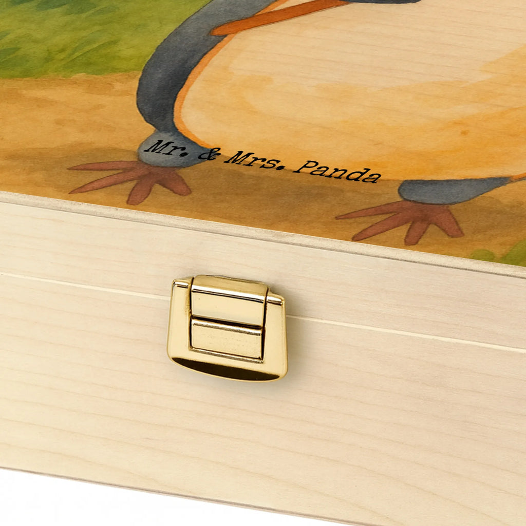  Penguin lollipop Design North Pole, Penguins, rebel, crook, lollipop, bullshit, hoodlum, candy, penguins