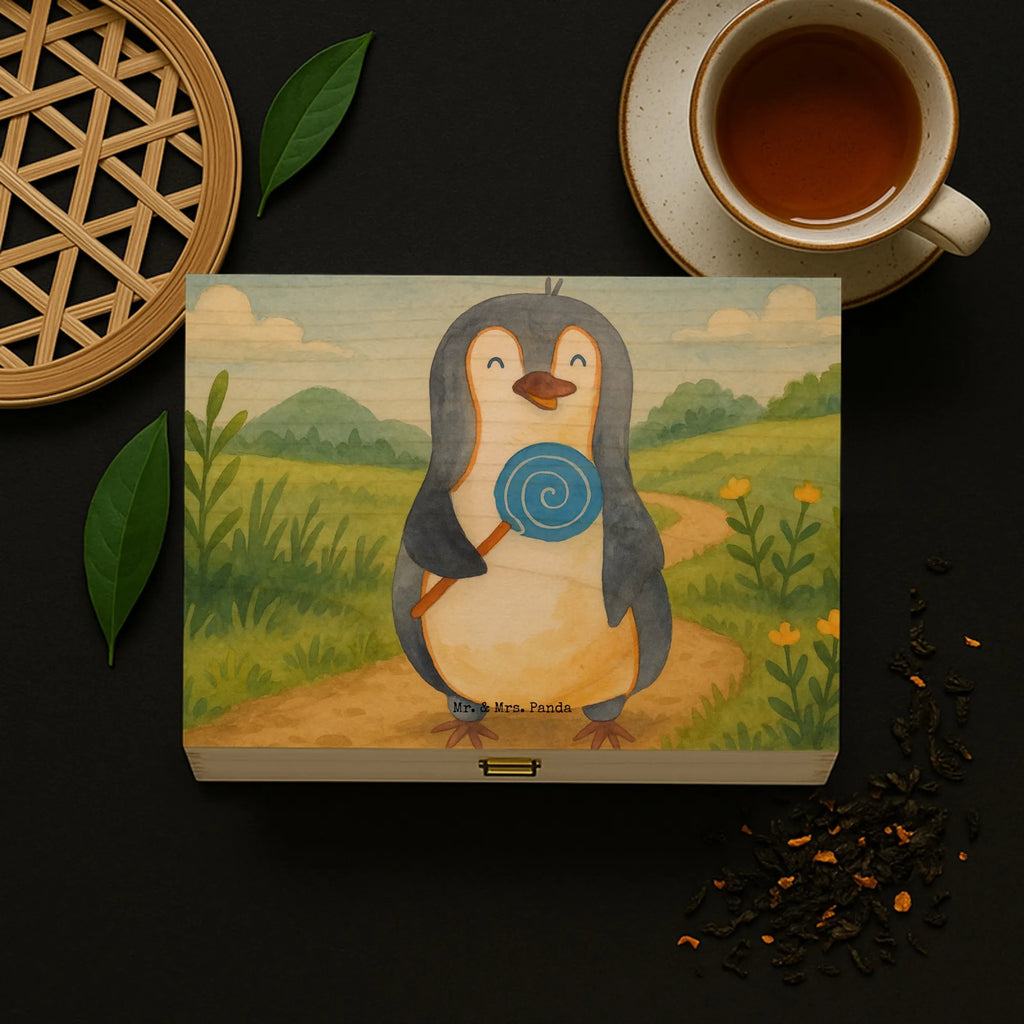  Penguin lollipop Design North Pole, Penguins, rebel, crook, lollipop, bullshit, hoodlum, candy, penguins