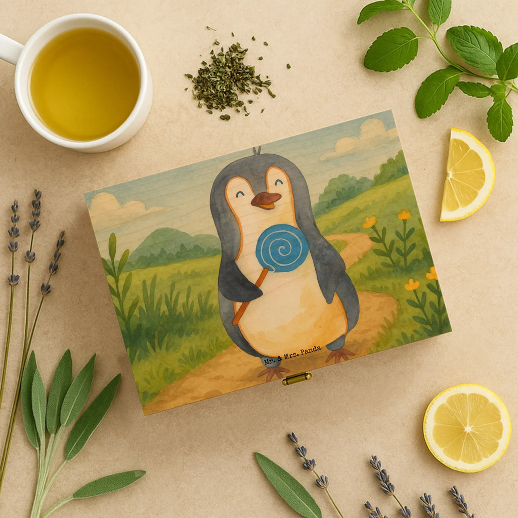  Penguin lollipop Design North Pole, Penguins, rebel, crook, lollipop, bullshit, hoodlum, candy, penguins