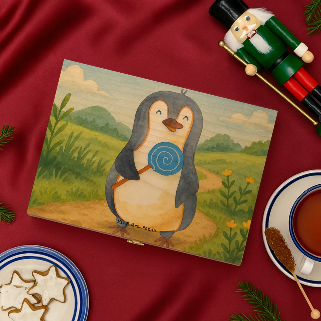  Penguin lollipop Design North Pole, Penguins, rebel, crook, lollipop, bullshit, hoodlum, candy, penguins