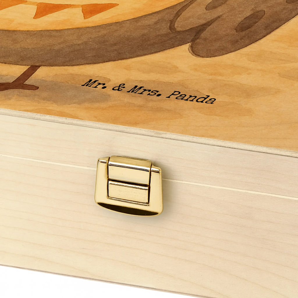 teebox Eule Frankreich Design teebeutel aufbewahrung, teebeutel behälter, tee sortierbox, aufbewahrung tee, box für tee, tee organizer box, aufbewahrungsbox tee, holzteebox, tee beutel halter, teebeutel organizer, holzteekiste, tee kiste, teebeutelbox, teeaufbewahrung, teedose, teebox für teebeutel, box für teebeutel, teekasten, teeaufbewahrungsbox, tee organizer, teebehälter, teebeutel aufbewahrungsbox, teekiste, aufbewahrungsbox für teebeutel, vorratsbox tee, teebox, Eule, Owl, La vie est belle, Eulen, hibou, das Leben ist schön, Spruch Französisch, Eule Deko, Frankreich, Spruch schön