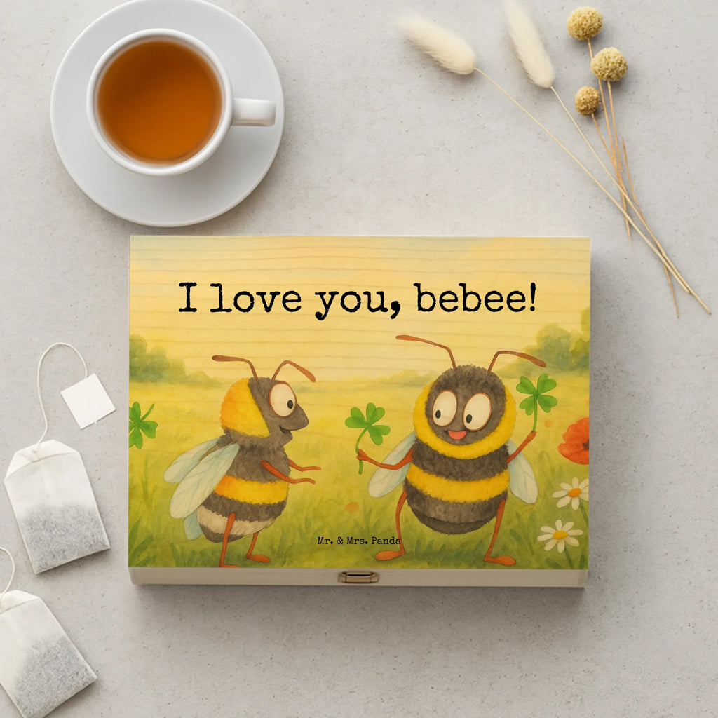  bees Pair Design Loving, Two, Together, Marriage, Proposal of marriage, Love gift, gift for her, gift for him, anniversary gift, Valentine&#39;s Day Gift for Women Love Gift Anniversary Wedding Anniversary Party Favor Gift for Girlfriend Gift for Partner Boyfriend Gift Token of Love for Men for Husband Turtles Turtles in Love