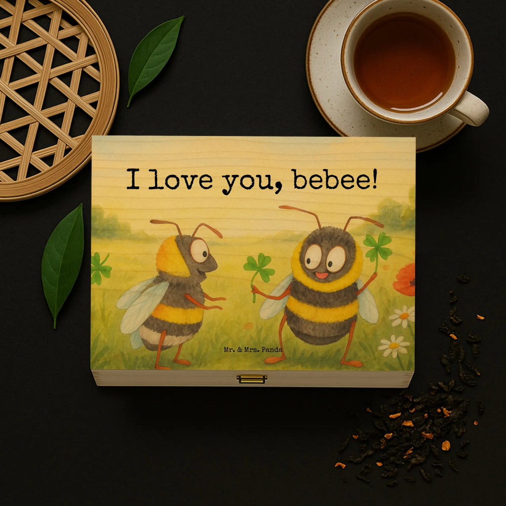  bees Pair Design Loving, Two, Together, Marriage, Proposal of marriage, Love gift, gift for her, gift for him, anniversary gift, Valentine&#39;s Day Gift for Women Love Gift Anniversary Wedding Anniversary Party Favor Gift for Girlfriend Gift for Partner Boyfriend Gift Token of Love for Men for Husband Turtles Turtles in Love