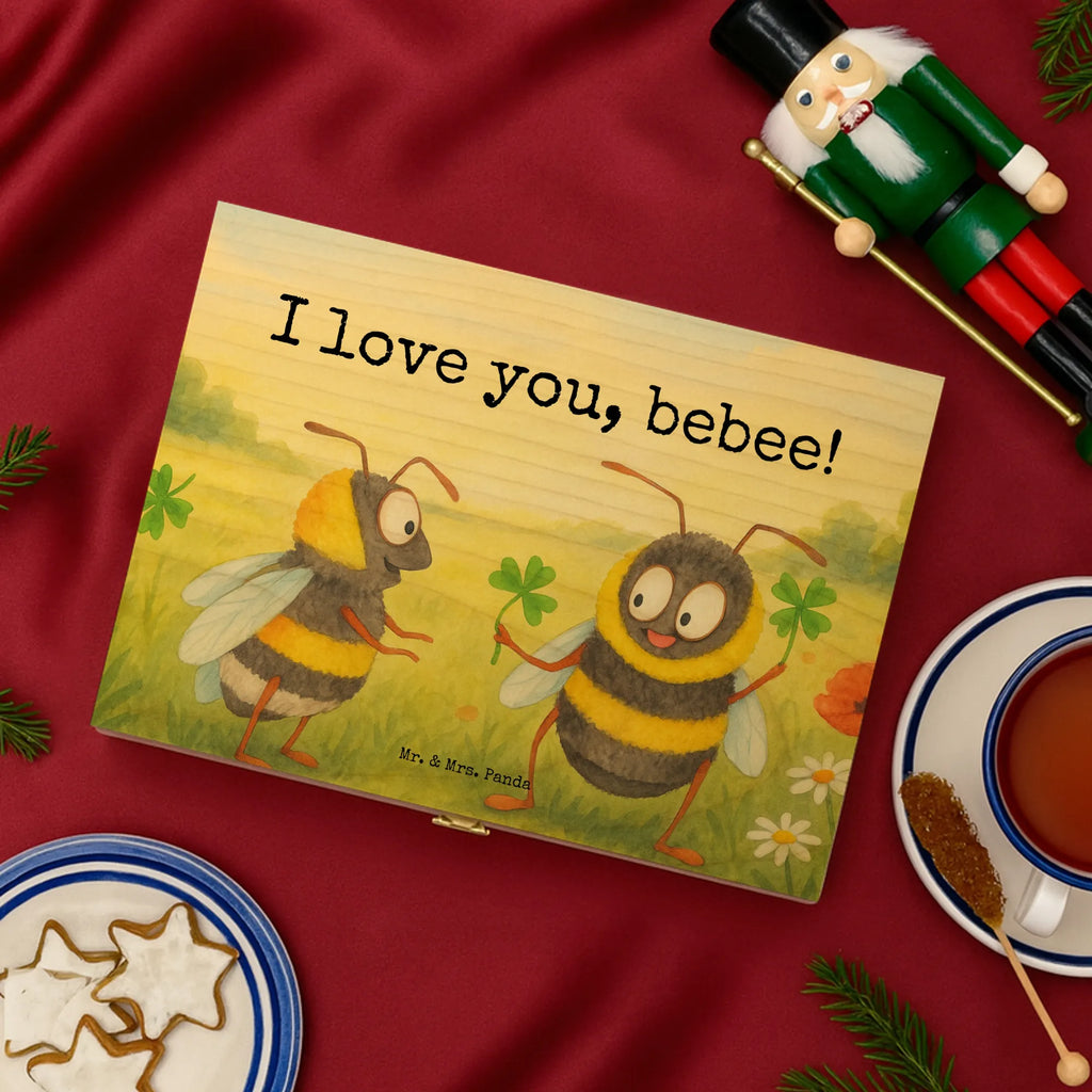  bees Pair Design Loving, Two, Together, Marriage, Proposal of marriage, Love gift, gift for her, gift for him, anniversary gift, Valentine&#39;s Day Gift for Women Love Gift Anniversary Wedding Anniversary Party Favor Gift for Girlfriend Gift for Partner Boyfriend Gift Token of Love for Men for Husband Turtles Turtles in Love