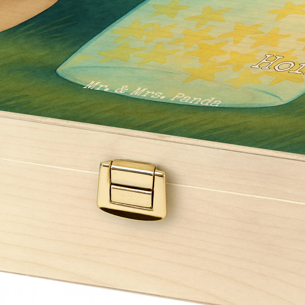 teekiste Maus Sterne Design holzteebox, teebox für teebeutel, tee organizer, tee beutel halter, teebeutel organizer, teekiste, teebeutel aufbewahrungsbox, teeaufbewahrung, tee kiste, tee organizer box, teedose, teebehälter, teebox, teebeutelbox, teekasten, teeaufbewahrungsbox, aufbewahrung tee, aufbewahrungsbox für teebeutel, teebeutel aufbewahrung, box für tee, teebeutel behälter, box für teebeutel, tee sortierbox, vorratsbox tee, holzteekiste, aufbewahrungsbox tee, lustige Sprüche, Tiere, Tiermotive, Gute Laune, Sterne, Kind, Schwangerschaft, Träume, Taufe, Kindergeburtstag, Geburtstag, erstes Kind, Taufgeschenk, Wunsch, Maus, Geburt, Hoffnung