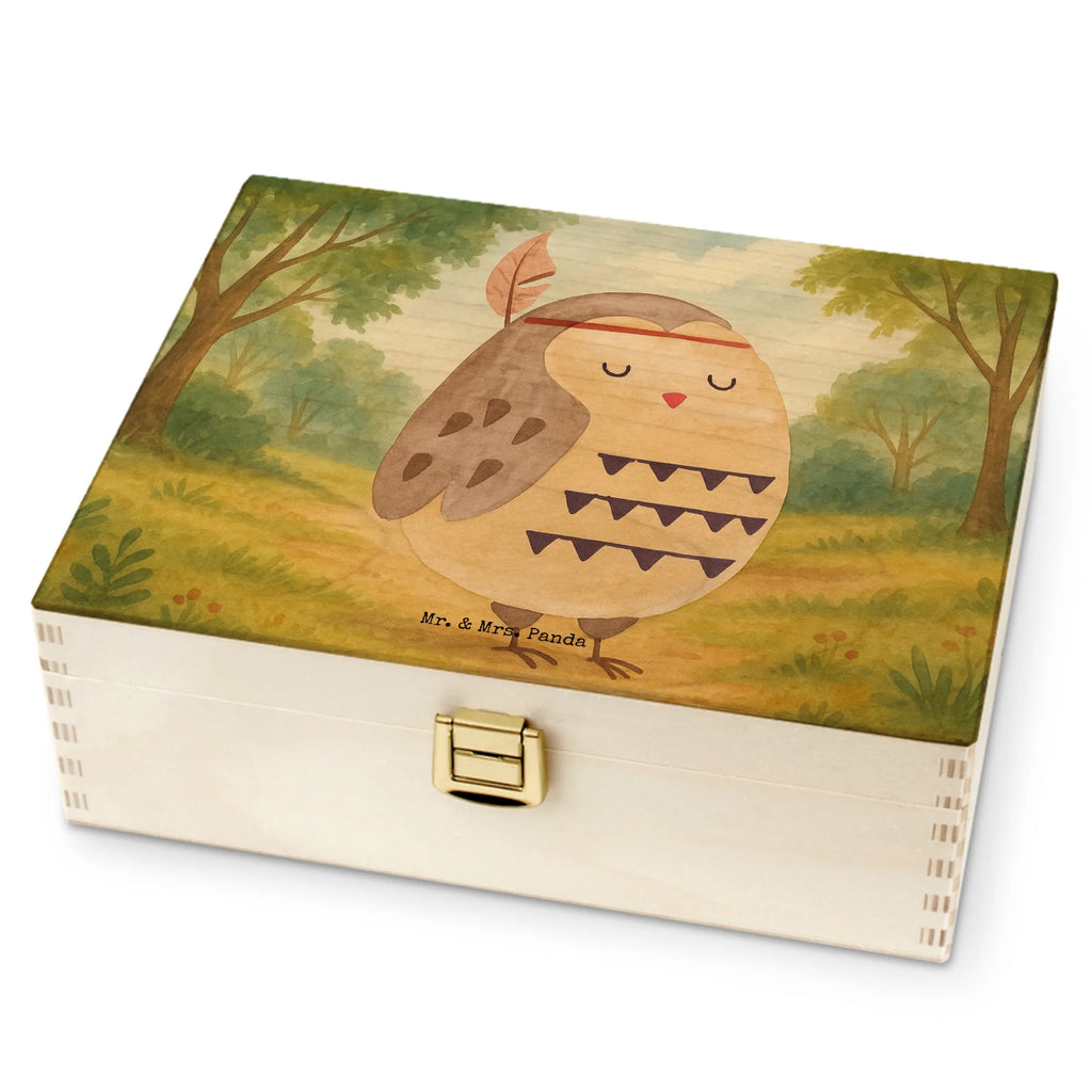 teedose Eule Federschmuck Design teebeutelbox, aufbewahrungsbox für teebeutel, teedose, teebox, teekiste, tee organizer box, holzteekiste, teebehälter, box für tee, holzteebox, teebeutel aufbewahrungsbox, box für teebeutel, teebox für teebeutel, tee kiste, tee sortierbox, aufbewahrung tee, teeaufbewahrung, tee beutel halter, teebeutel aufbewahrung, teeaufbewahrungsbox, teebeutel organizer, teekasten, tee organizer, vorratsbox tee, teebeutel behälter, aufbewahrungsbox tee, Eule, Dekoration, Owl, Federschmuck, Das Leben ist ein Abenteuer, Eule Deko, Reisespruch