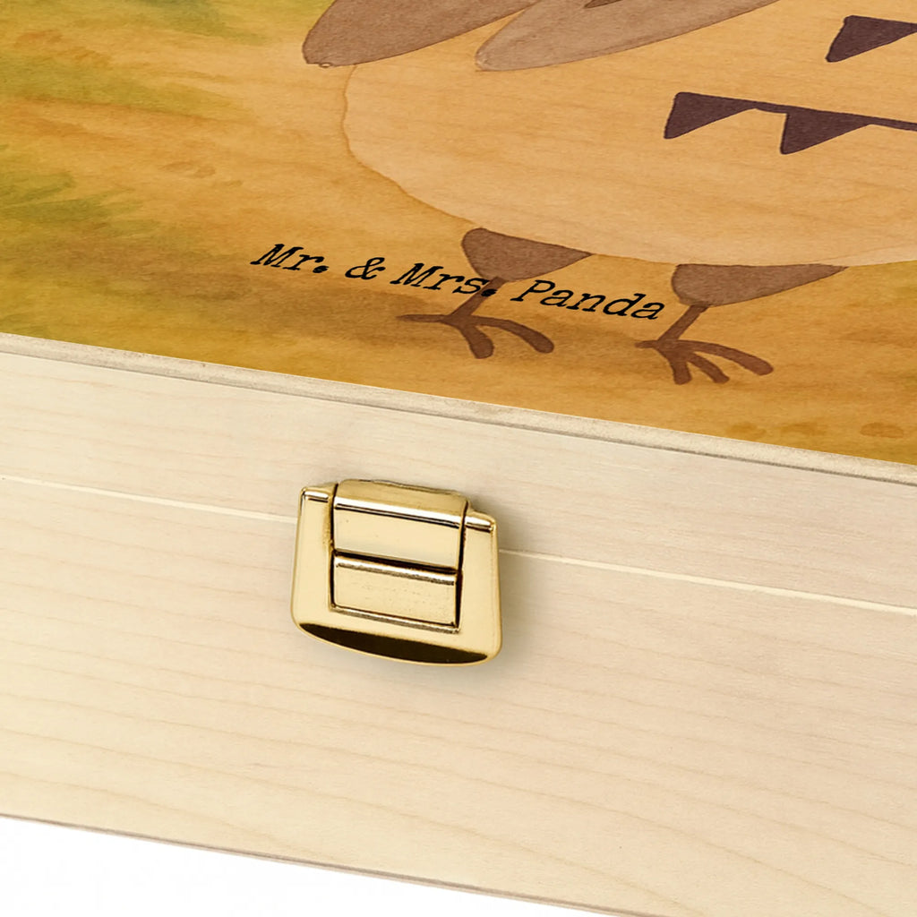 teedose Eule Federschmuck Design teebeutelbox, aufbewahrungsbox für teebeutel, teedose, teebox, teekiste, tee organizer box, holzteekiste, teebehälter, box für tee, holzteebox, teebeutel aufbewahrungsbox, box für teebeutel, teebox für teebeutel, tee kiste, tee sortierbox, aufbewahrung tee, teeaufbewahrung, tee beutel halter, teebeutel aufbewahrung, teeaufbewahrungsbox, teebeutel organizer, teekasten, tee organizer, vorratsbox tee, teebeutel behälter, aufbewahrungsbox tee, Eule, Dekoration, Owl, Federschmuck, Das Leben ist ein Abenteuer, Eule Deko, Reisespruch