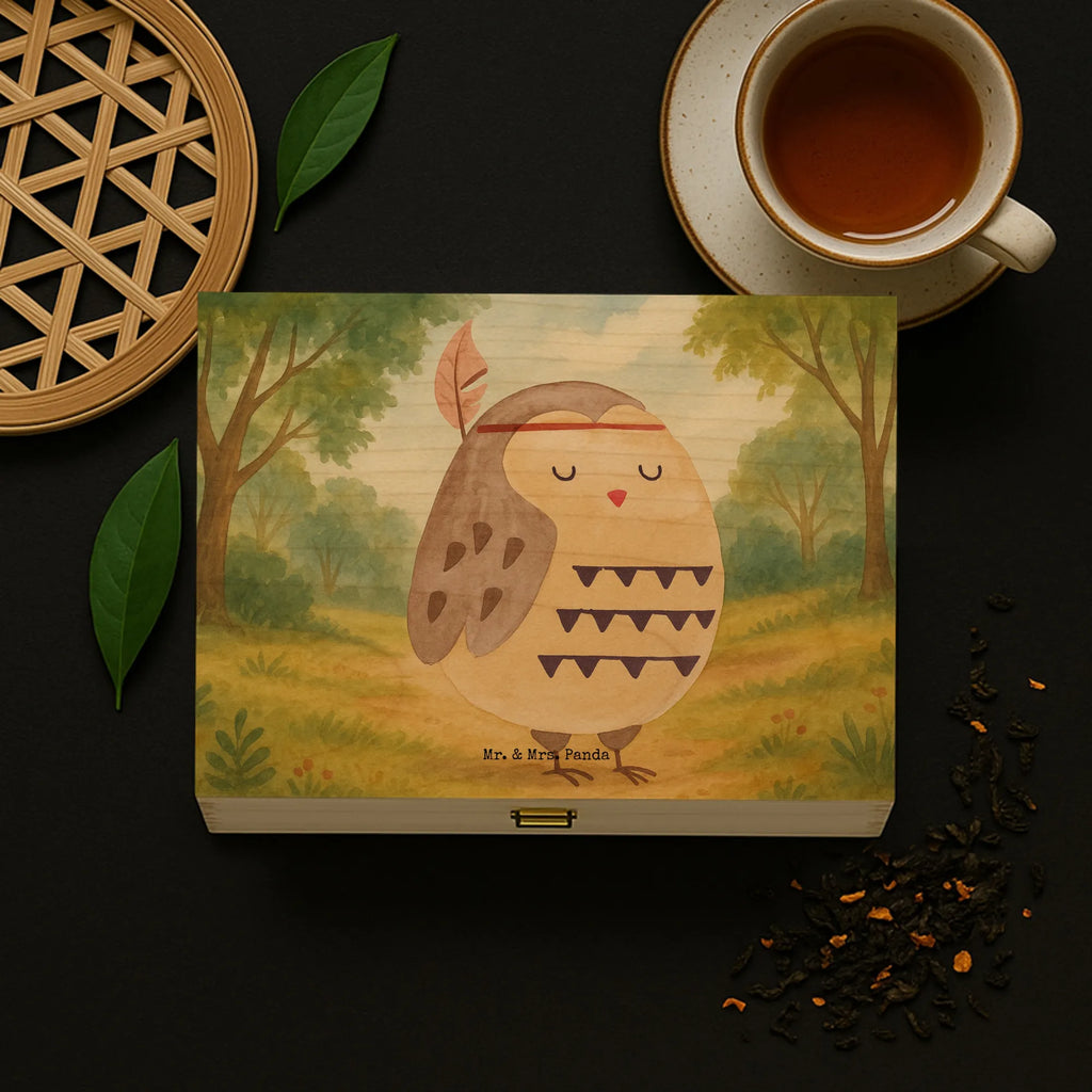 teedose Eule Federschmuck Design teebeutelbox, aufbewahrungsbox für teebeutel, teedose, teebox, teekiste, tee organizer box, holzteekiste, teebehälter, box für tee, holzteebox, teebeutel aufbewahrungsbox, box für teebeutel, teebox für teebeutel, tee kiste, tee sortierbox, aufbewahrung tee, teeaufbewahrung, tee beutel halter, teebeutel aufbewahrung, teeaufbewahrungsbox, teebeutel organizer, teekasten, tee organizer, vorratsbox tee, teebeutel behälter, aufbewahrungsbox tee, Eule, Dekoration, Owl, Federschmuck, Das Leben ist ein Abenteuer, Eule Deko, Reisespruch