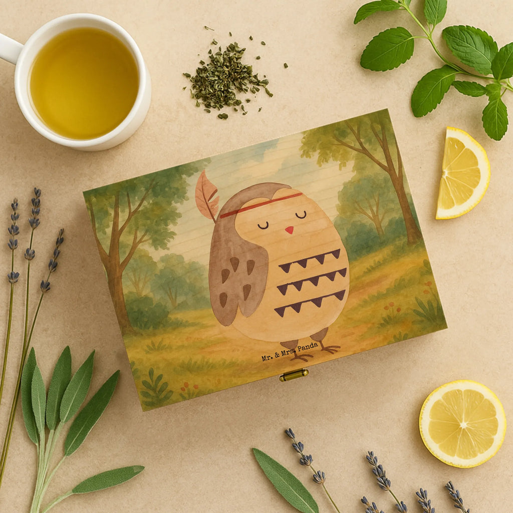 teedose Eule Federschmuck Design teebeutelbox, aufbewahrungsbox für teebeutel, teedose, teebox, teekiste, tee organizer box, holzteekiste, teebehälter, box für tee, holzteebox, teebeutel aufbewahrungsbox, box für teebeutel, teebox für teebeutel, tee kiste, tee sortierbox, aufbewahrung tee, teeaufbewahrung, tee beutel halter, teebeutel aufbewahrung, teeaufbewahrungsbox, teebeutel organizer, teekasten, tee organizer, vorratsbox tee, teebeutel behälter, aufbewahrungsbox tee, Eule, Dekoration, Owl, Federschmuck, Das Leben ist ein Abenteuer, Eule Deko, Reisespruch