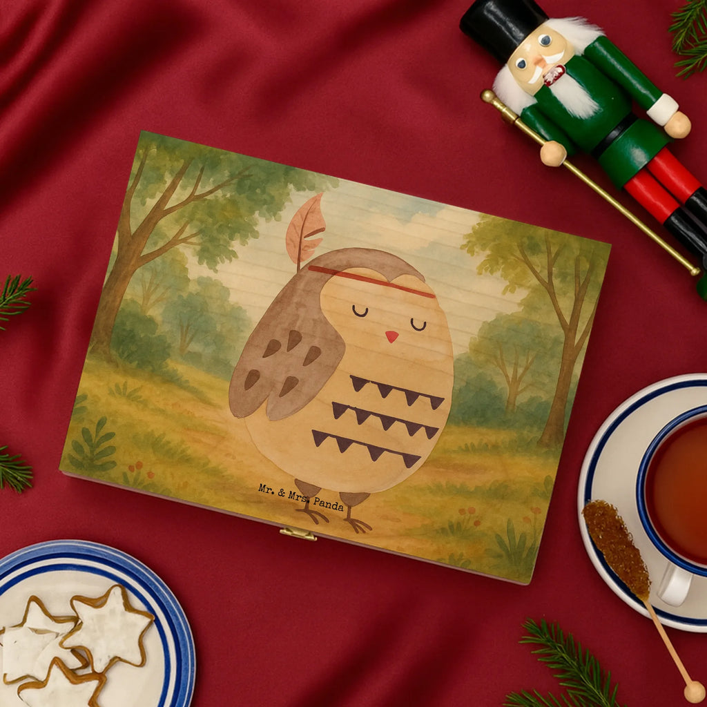 teedose Eule Federschmuck Design teebeutelbox, aufbewahrungsbox für teebeutel, teedose, teebox, teekiste, tee organizer box, holzteekiste, teebehälter, box für tee, holzteebox, teebeutel aufbewahrungsbox, box für teebeutel, teebox für teebeutel, tee kiste, tee sortierbox, aufbewahrung tee, teeaufbewahrung, tee beutel halter, teebeutel aufbewahrung, teeaufbewahrungsbox, teebeutel organizer, teekasten, tee organizer, vorratsbox tee, teebeutel behälter, aufbewahrungsbox tee, Eule, Dekoration, Owl, Federschmuck, Das Leben ist ein Abenteuer, Eule Deko, Reisespruch