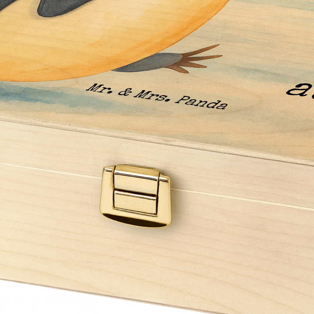  Penguin march Design North Pole, Penguins, early riser, penguins, late riser