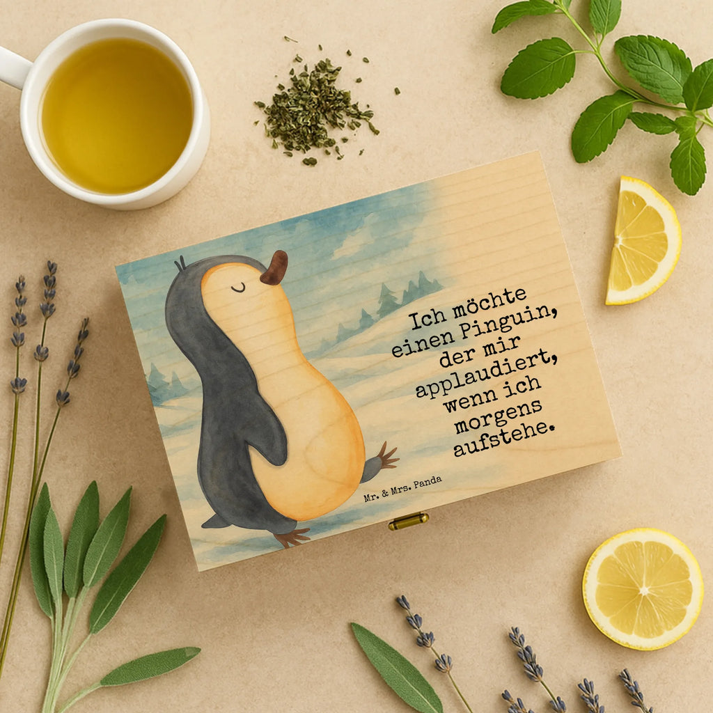  Penguin march Design North Pole, Penguins, early riser, penguins, late riser