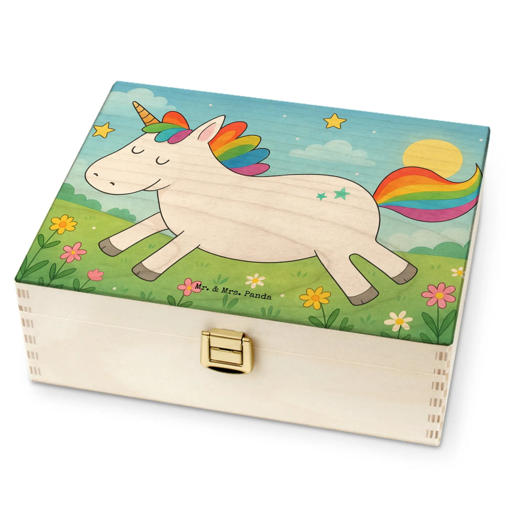 teebeutel aufbewahrung Einhorn Happy Design aufbewahrungsbox für teebeutel, holzteekiste, tee organizer box, tee beutel halter, aufbewahrung tee, teebox, teekiste, teebeutel behälter, teebeutelbox, tee kiste, teebeutel aufbewahrungsbox, teebox für teebeutel, teebehälter, teeaufbewahrung, aufbewahrungsbox tee, holzteebox, teedose, box für tee, tee sortierbox, teebeutel aufbewahrung, teeaufbewahrungsbox, box für teebeutel, teebeutel organizer, teekasten, vorratsbox tee, tee organizer, Unicorn, Einhorn, Einhörner, Einhorn Deko, Lebensfreude, Spaß, Lachen, Freude, spannend, fröhlich, witzig, glücklich, Lächeln