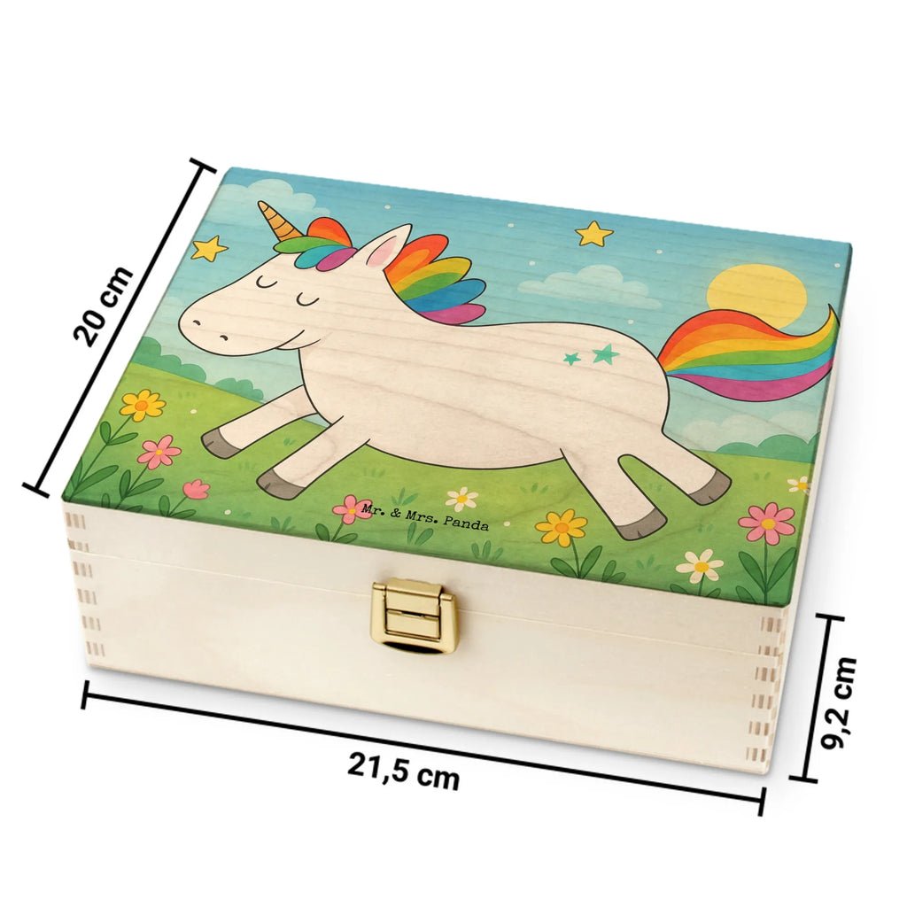 teebeutel aufbewahrung Einhorn Happy Design aufbewahrungsbox für teebeutel, holzteekiste, tee organizer box, tee beutel halter, aufbewahrung tee, teebox, teekiste, teebeutel behälter, teebeutelbox, tee kiste, teebeutel aufbewahrungsbox, teebox für teebeutel, teebehälter, teeaufbewahrung, aufbewahrungsbox tee, holzteebox, teedose, box für tee, tee sortierbox, teebeutel aufbewahrung, teeaufbewahrungsbox, box für teebeutel, teebeutel organizer, teekasten, vorratsbox tee, tee organizer, Unicorn, Einhorn, Einhörner, Einhorn Deko, Lebensfreude, Spaß, Lachen, Freude, spannend, fröhlich, witzig, glücklich, Lächeln
