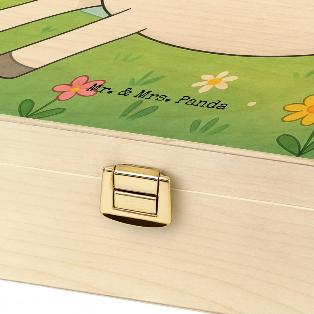 teebeutel aufbewahrung Einhorn Happy Design aufbewahrungsbox für teebeutel, holzteekiste, tee organizer box, tee beutel halter, aufbewahrung tee, teebox, teekiste, teebeutel behälter, teebeutelbox, tee kiste, teebeutel aufbewahrungsbox, teebox für teebeutel, teebehälter, teeaufbewahrung, aufbewahrungsbox tee, holzteebox, teedose, box für tee, tee sortierbox, teebeutel aufbewahrung, teeaufbewahrungsbox, box für teebeutel, teebeutel organizer, teekasten, vorratsbox tee, tee organizer, Unicorn, Einhorn, Einhörner, Einhorn Deko, Lebensfreude, Spaß, Lachen, Freude, spannend, fröhlich, witzig, glücklich, Lächeln