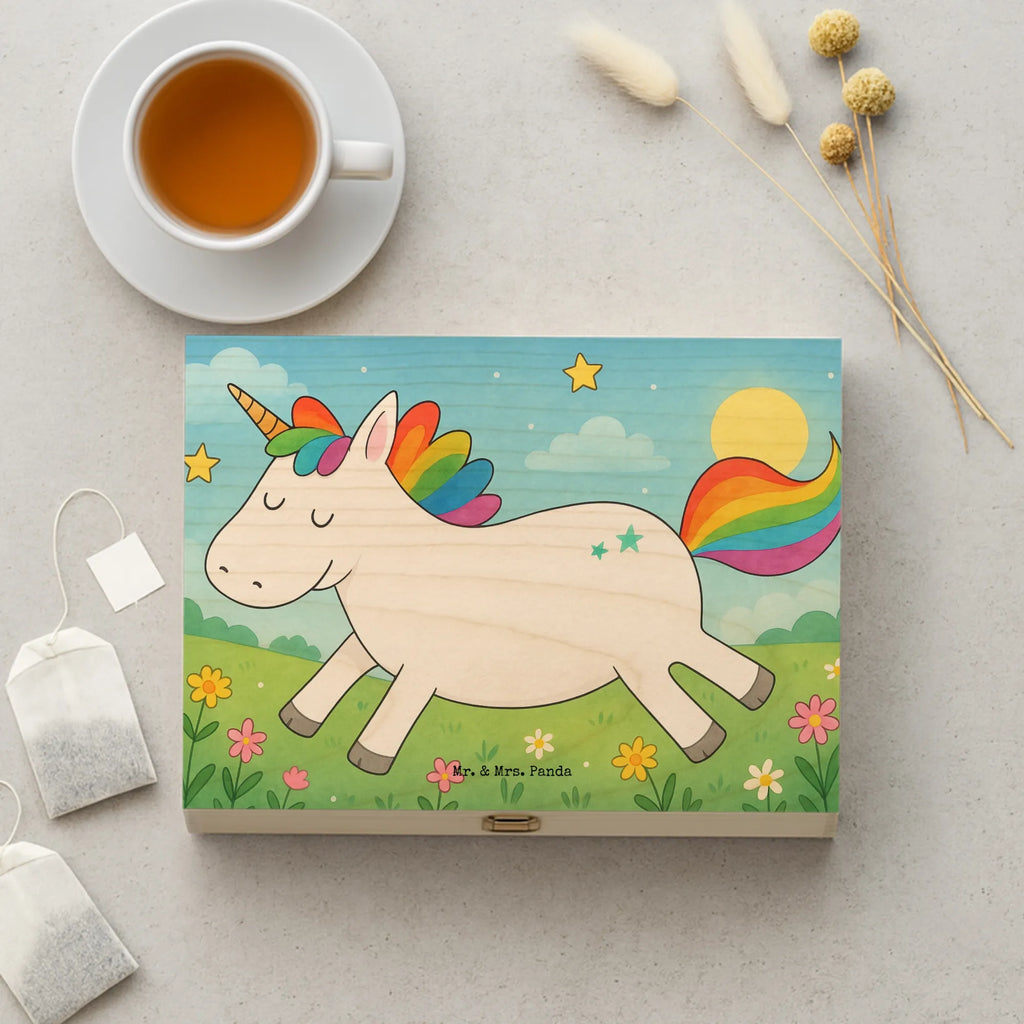 teebeutel aufbewahrung Einhorn Happy Design aufbewahrungsbox für teebeutel, holzteekiste, tee organizer box, tee beutel halter, aufbewahrung tee, teebox, teekiste, teebeutel behälter, teebeutelbox, tee kiste, teebeutel aufbewahrungsbox, teebox für teebeutel, teebehälter, teeaufbewahrung, aufbewahrungsbox tee, holzteebox, teedose, box für tee, tee sortierbox, teebeutel aufbewahrung, teeaufbewahrungsbox, box für teebeutel, teebeutel organizer, teekasten, vorratsbox tee, tee organizer, Unicorn, Einhorn, Einhörner, Einhorn Deko, Lebensfreude, Spaß, Lachen, Freude, spannend, fröhlich, witzig, glücklich, Lächeln