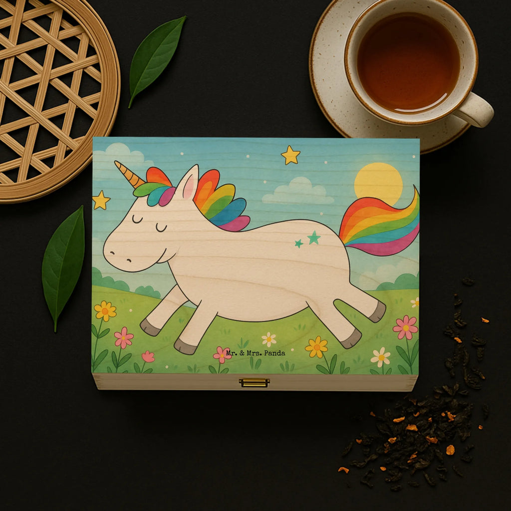 teebeutel aufbewahrung Einhorn Happy Design aufbewahrungsbox für teebeutel, holzteekiste, tee organizer box, tee beutel halter, aufbewahrung tee, teebox, teekiste, teebeutel behälter, teebeutelbox, tee kiste, teebeutel aufbewahrungsbox, teebox für teebeutel, teebehälter, teeaufbewahrung, aufbewahrungsbox tee, holzteebox, teedose, box für tee, tee sortierbox, teebeutel aufbewahrung, teeaufbewahrungsbox, box für teebeutel, teebeutel organizer, teekasten, vorratsbox tee, tee organizer, Unicorn, Einhorn, Einhörner, Einhorn Deko, Lebensfreude, Spaß, Lachen, Freude, spannend, fröhlich, witzig, glücklich, Lächeln
