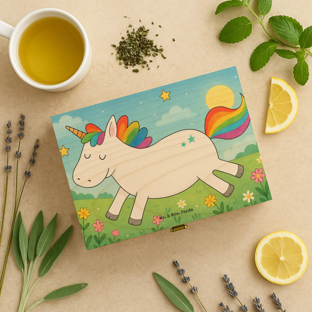 teebeutel aufbewahrung Einhorn Happy Design aufbewahrungsbox für teebeutel, holzteekiste, tee organizer box, tee beutel halter, aufbewahrung tee, teebox, teekiste, teebeutel behälter, teebeutelbox, tee kiste, teebeutel aufbewahrungsbox, teebox für teebeutel, teebehälter, teeaufbewahrung, aufbewahrungsbox tee, holzteebox, teedose, box für tee, tee sortierbox, teebeutel aufbewahrung, teeaufbewahrungsbox, box für teebeutel, teebeutel organizer, teekasten, vorratsbox tee, tee organizer, Unicorn, Einhorn, Einhörner, Einhorn Deko, Lebensfreude, Spaß, Lachen, Freude, spannend, fröhlich, witzig, glücklich, Lächeln