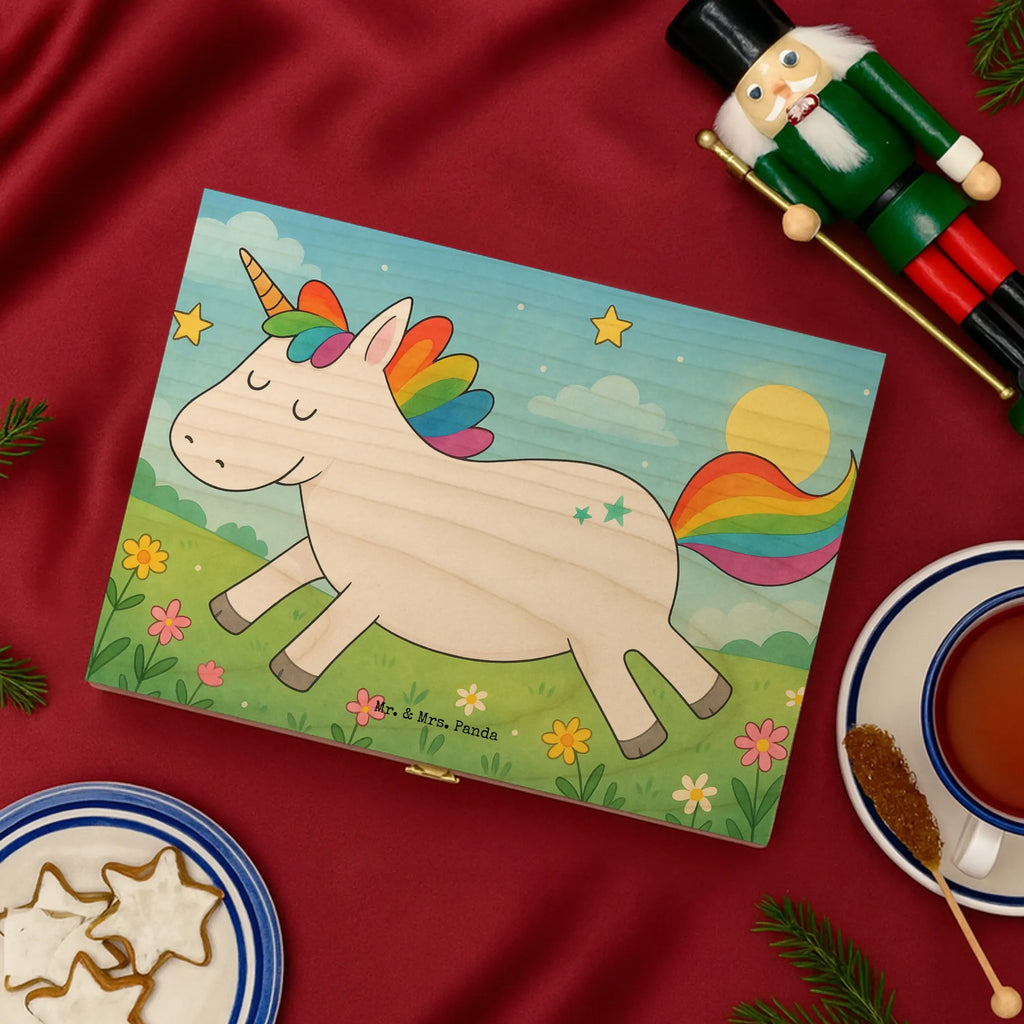 teebeutel aufbewahrung Einhorn Happy Design aufbewahrungsbox für teebeutel, holzteekiste, tee organizer box, tee beutel halter, aufbewahrung tee, teebox, teekiste, teebeutel behälter, teebeutelbox, tee kiste, teebeutel aufbewahrungsbox, teebox für teebeutel, teebehälter, teeaufbewahrung, aufbewahrungsbox tee, holzteebox, teedose, box für tee, tee sortierbox, teebeutel aufbewahrung, teeaufbewahrungsbox, box für teebeutel, teebeutel organizer, teekasten, vorratsbox tee, tee organizer, Unicorn, Einhorn, Einhörner, Einhorn Deko, Lebensfreude, Spaß, Lachen, Freude, spannend, fröhlich, witzig, glücklich, Lächeln