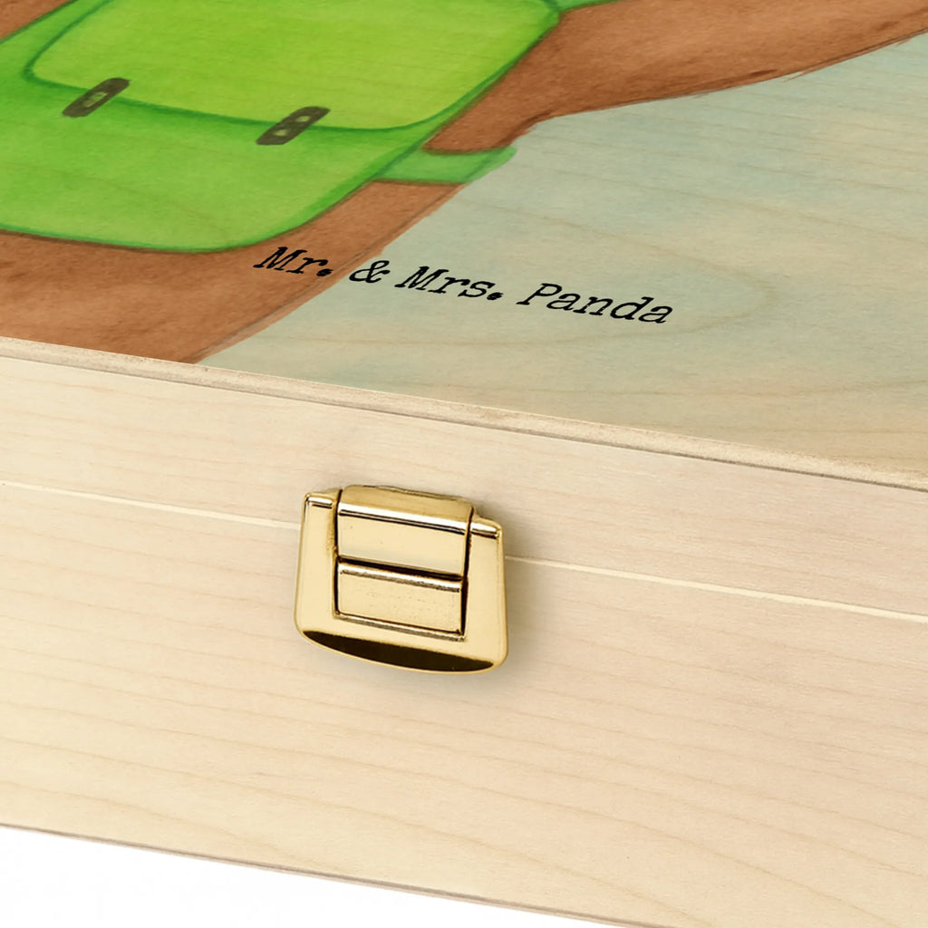  niedźwiedź samolot Design Miłość, przyjaciel, przyjaciółka, mąż, żona, wesele, zaręczyny, prośba o rękę, prezent miłosny, rocznica, dzień ślubu