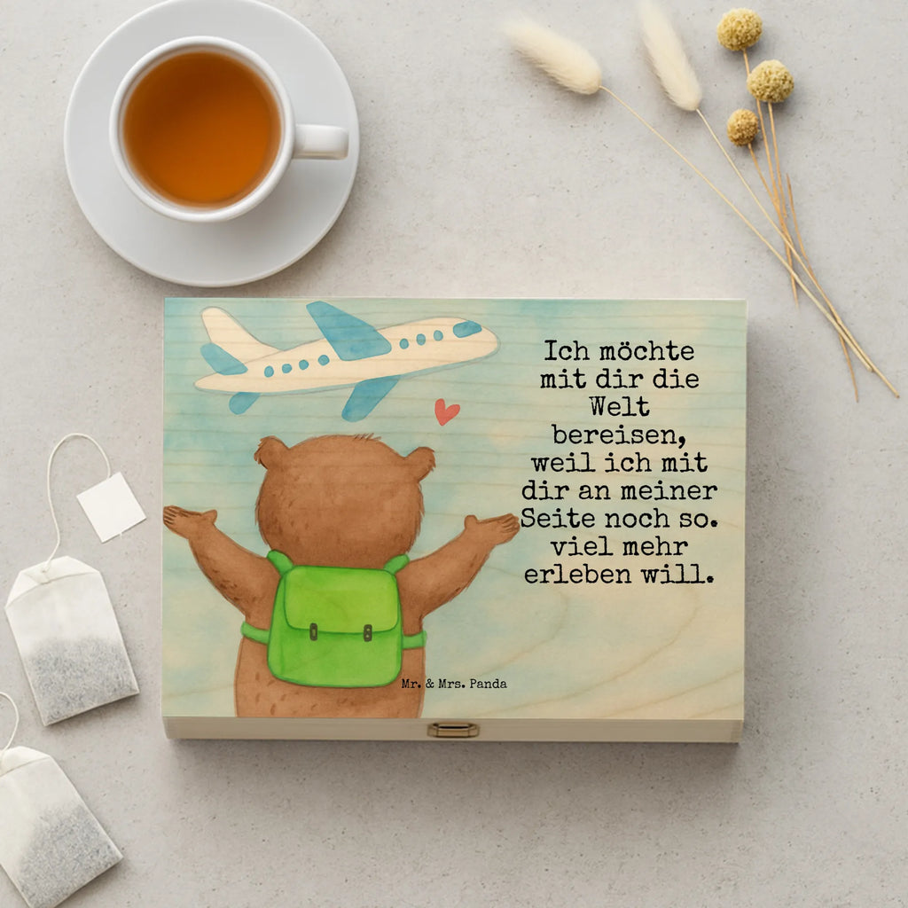  niedźwiedź samolot Design Miłość, przyjaciel, przyjaciółka, mąż, żona, wesele, zaręczyny, prośba o rękę, prezent miłosny, rocznica, dzień ślubu