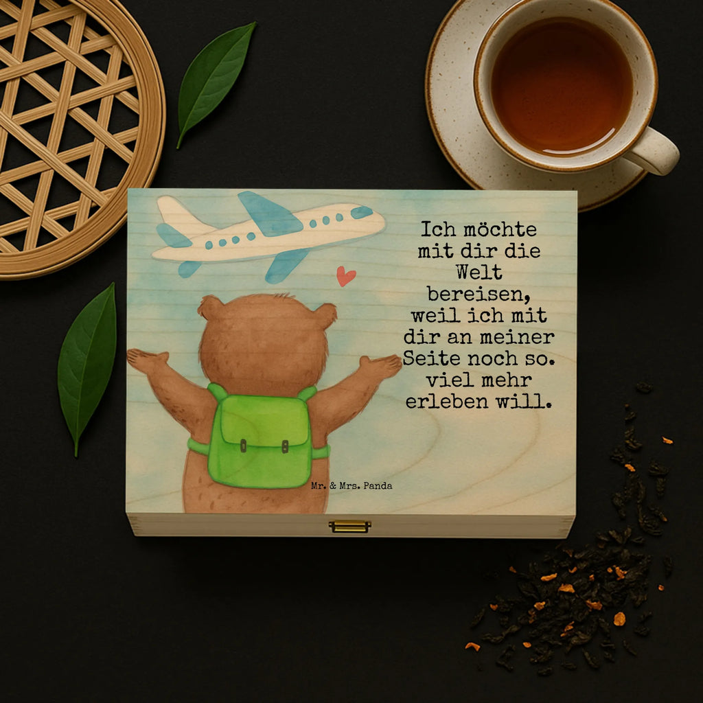  niedźwiedź samolot Design Miłość, przyjaciel, przyjaciółka, mąż, żona, wesele, zaręczyny, prośba o rękę, prezent miłosny, rocznica, dzień ślubu