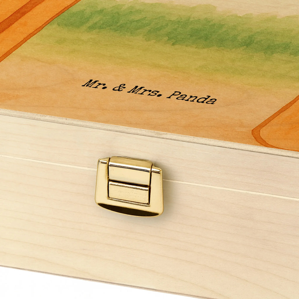 teebox Streichhölzer Design teebeutel aufbewahrungsbox, teebeutel aufbewahrung, box für teebeutel, holzteebox, tee beutel halter, teedose, teebeutelbox, tee organizer box, teebehälter, teebox für teebeutel, teeaufbewahrungsbox, tee organizer, tee kiste, vorratsbox tee, holzteekiste, teeaufbewahrung, box für tee, teebeutel organizer, aufbewahrungsbox tee, teekasten, teebeutel behälter, tee sortierbox, aufbewahrungsbox für teebeutel, teebox, aufbewahrung tee, teekiste, Freundin, Freund, Liebe, Liebesgeschenk, Jahrestag, Verlobung, Partner, Ehemann, Ehefrau, Heiraten, Heiratsantrag, Hocheitstag, Streichhölzer