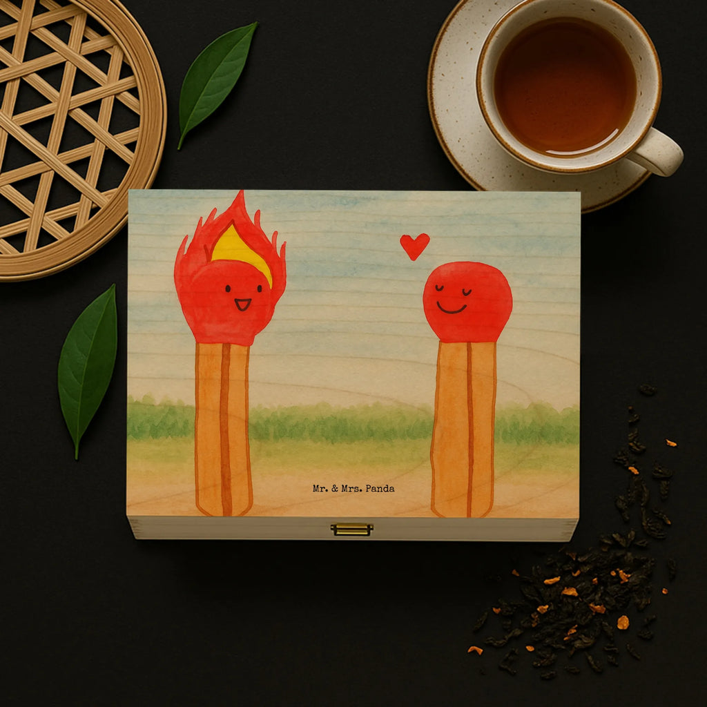 teebox Streichhölzer Design teebeutel aufbewahrungsbox, teebeutel aufbewahrung, box für teebeutel, holzteebox, tee beutel halter, teedose, teebeutelbox, tee organizer box, teebehälter, teebox für teebeutel, teeaufbewahrungsbox, tee organizer, tee kiste, vorratsbox tee, holzteekiste, teeaufbewahrung, box für tee, teebeutel organizer, aufbewahrungsbox tee, teekasten, teebeutel behälter, tee sortierbox, aufbewahrungsbox für teebeutel, teebox, aufbewahrung tee, teekiste, Freundin, Freund, Liebe, Liebesgeschenk, Jahrestag, Verlobung, Partner, Ehemann, Ehefrau, Heiraten, Heiratsantrag, Hocheitstag, Streichhölzer
