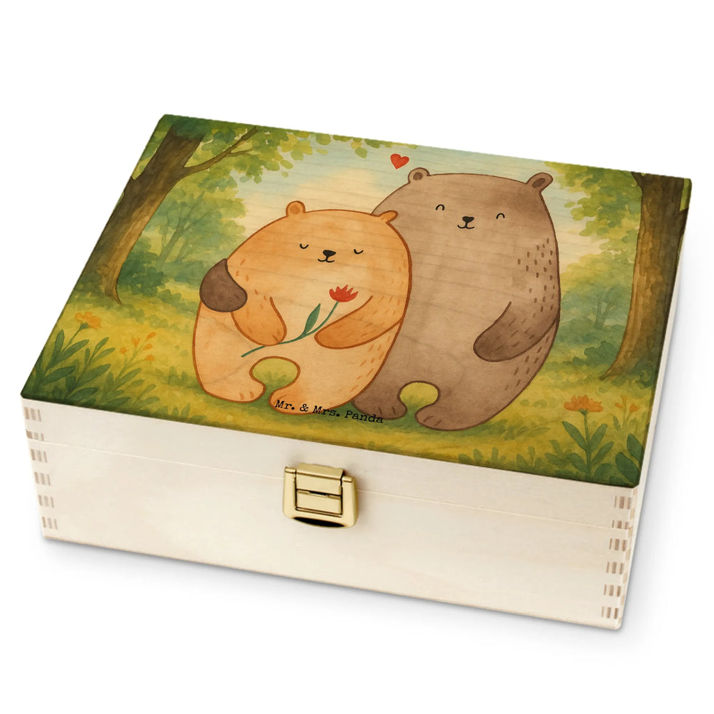  Bears in love Design Loving, Two, Together, Marriage, Proposal of marriage, Love gift, gift for her, gift for him, anniversary gift, Married, Gift Friend, Proof of love, Girlfriend, Bears, Wedding anniversary, Gift Girlfriend, Gift Wedding, In love, Engaged, Boyfriend, Anniversary