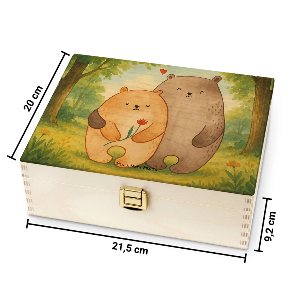  Bears in love Design Loving, Two, Together, Marriage, Proposal of marriage, Love gift, gift for her, gift for him, anniversary gift, Married, Gift Friend, Proof of love, Girlfriend, Bears, Wedding anniversary, Gift Girlfriend, Gift Wedding, In love, Engaged, Boyfriend, Anniversary