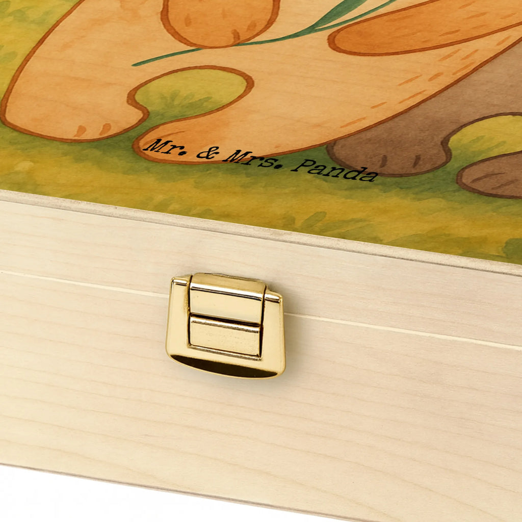  Bears in love Design Loving, Two, Together, Marriage, Proposal of marriage, Love gift, gift for her, gift for him, anniversary gift, Married, Gift Friend, Proof of love, Girlfriend, Bears, Wedding anniversary, Gift Girlfriend, Gift Wedding, In love, Engaged, Boyfriend, Anniversary