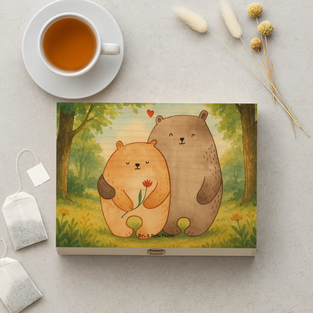  Bears in love Design Loving, Two, Together, Marriage, Proposal of marriage, Love gift, gift for her, gift for him, anniversary gift, Married, Gift Friend, Proof of love, Girlfriend, Bears, Wedding anniversary, Gift Girlfriend, Gift Wedding, In love, Engaged, Boyfriend, Anniversary