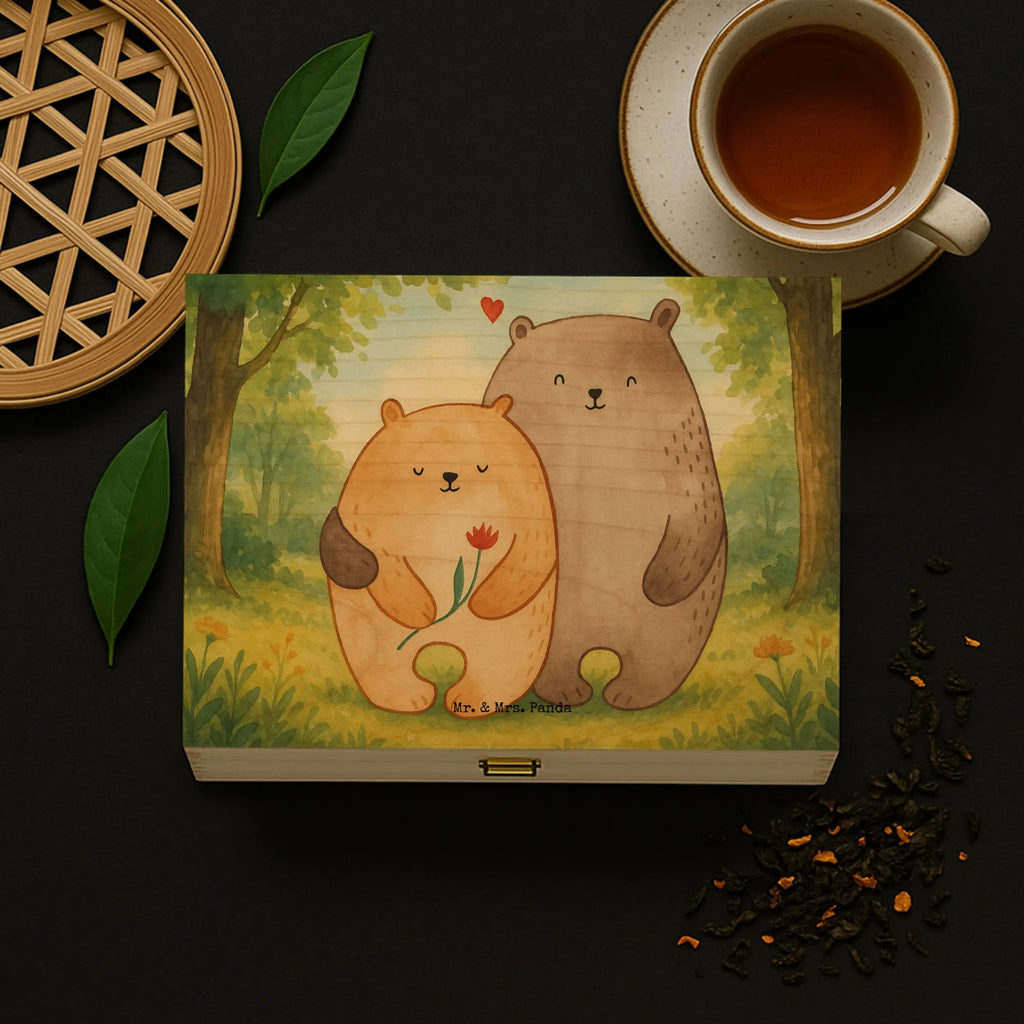  Bears in love Design Loving, Two, Together, Marriage, Proposal of marriage, Love gift, gift for her, gift for him, anniversary gift, Married, Gift Friend, Proof of love, Girlfriend, Bears, Wedding anniversary, Gift Girlfriend, Gift Wedding, In love, Engaged, Boyfriend, Anniversary