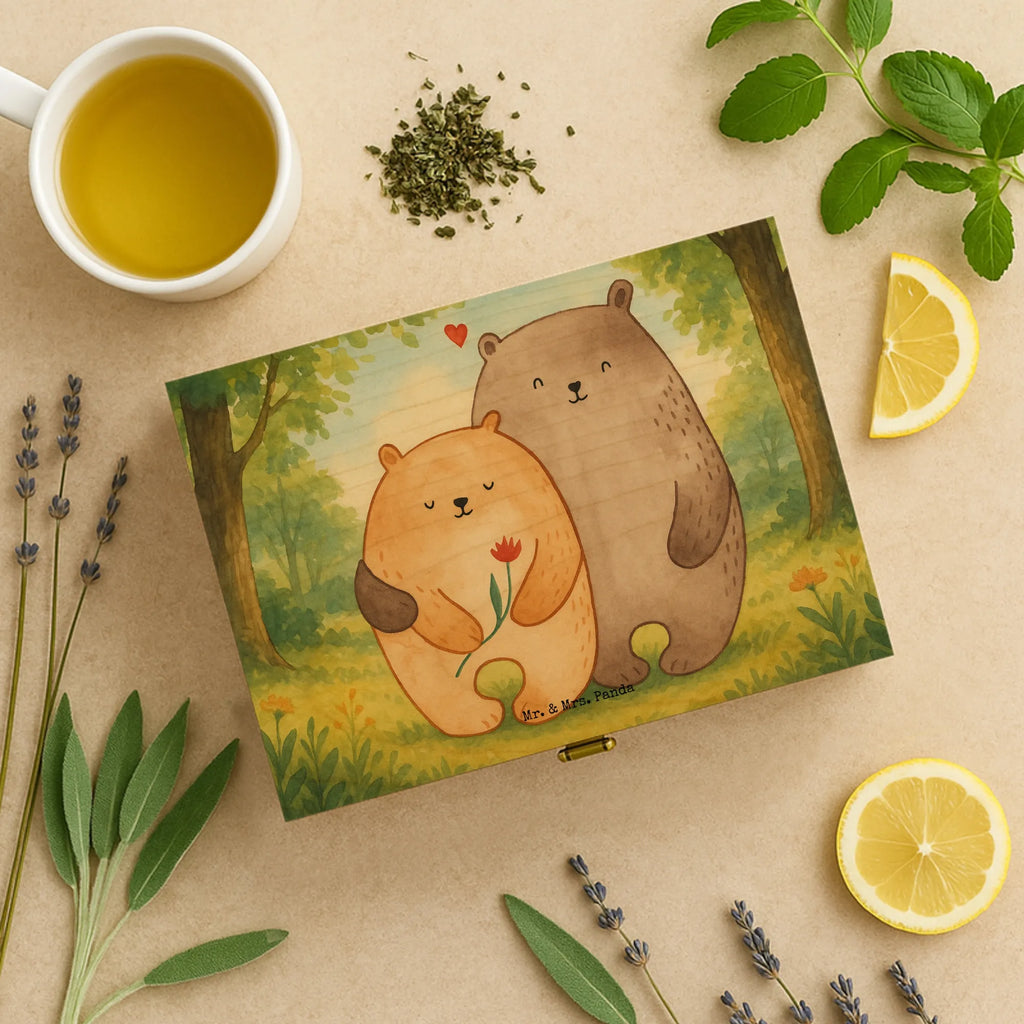  Bears in love Design Loving, Two, Together, Marriage, Proposal of marriage, Love gift, gift for her, gift for him, anniversary gift, Married, Gift Friend, Proof of love, Girlfriend, Bears, Wedding anniversary, Gift Girlfriend, Gift Wedding, In love, Engaged, Boyfriend, Anniversary