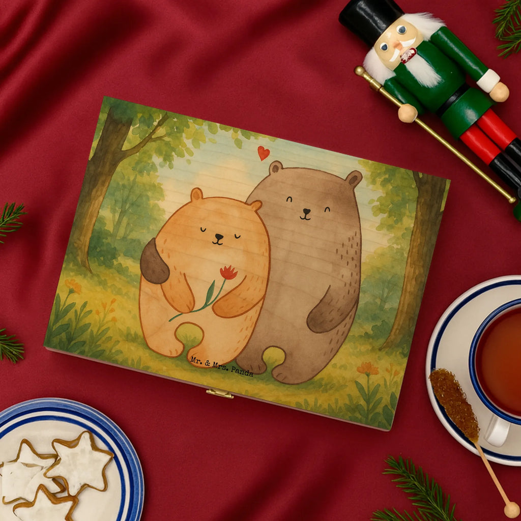  Bears in love Design Loving, Two, Together, Marriage, Proposal of marriage, Love gift, gift for her, gift for him, anniversary gift, Married, Gift Friend, Proof of love, Girlfriend, Bears, Wedding anniversary, Gift Girlfriend, Gift Wedding, In love, Engaged, Boyfriend, Anniversary