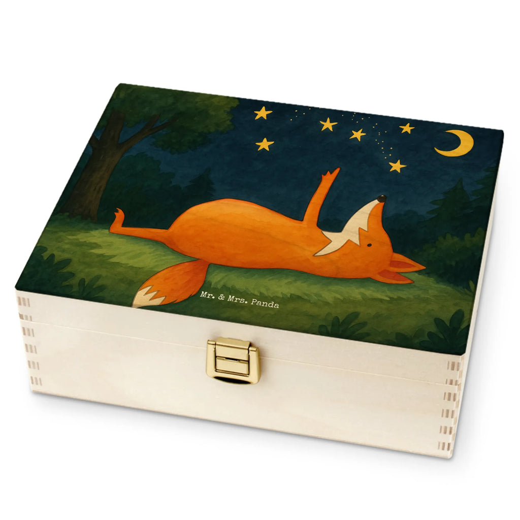 teedose Fuchs Sterne Design vorratsbox tee, teebox für teebeutel, aufbewahrung tee, teebeutel aufbewahrungsbox, tee kiste, teekiste, teeaufbewahrungsbox, teebeutel organizer, holzteebox, teebehälter, teekasten, teebox, holzteekiste, teebeutel aufbewahrung, box für tee, teebeutelbox, box für teebeutel, tee organizer, tee sortierbox, teebeutel behälter, tee beutel halter, tee organizer box, teeaufbewahrung, teedose, aufbewahrungsbox tee, aufbewahrungsbox für teebeutel, Fuchs, Füchse, Spruch schön, Romantik, Always Look on the Bright Side of Life, tröstende Worte, Spruch positiv