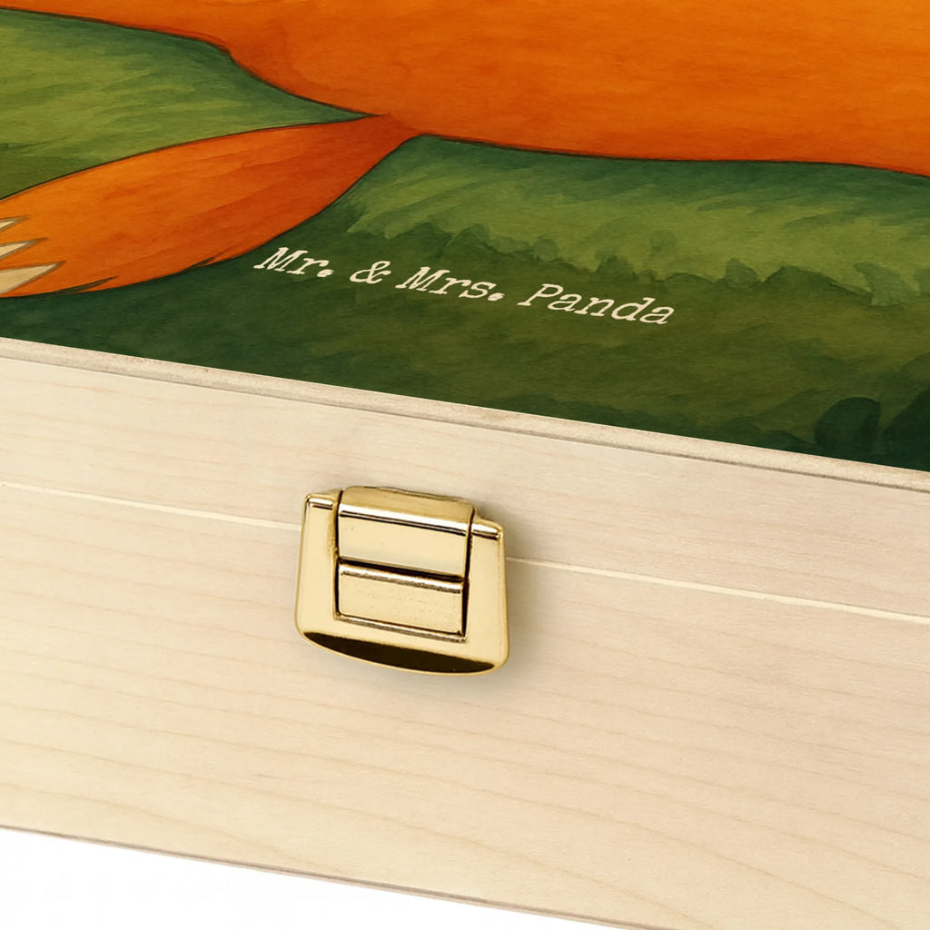 teedose Fuchs Sterne Design vorratsbox tee, teebox für teebeutel, aufbewahrung tee, teebeutel aufbewahrungsbox, tee kiste, teekiste, teeaufbewahrungsbox, teebeutel organizer, holzteebox, teebehälter, teekasten, teebox, holzteekiste, teebeutel aufbewahrung, box für tee, teebeutelbox, box für teebeutel, tee organizer, tee sortierbox, teebeutel behälter, tee beutel halter, tee organizer box, teeaufbewahrung, teedose, aufbewahrungsbox tee, aufbewahrungsbox für teebeutel, Fuchs, Füchse, Spruch schön, Romantik, Always Look on the Bright Side of Life, tröstende Worte, Spruch positiv